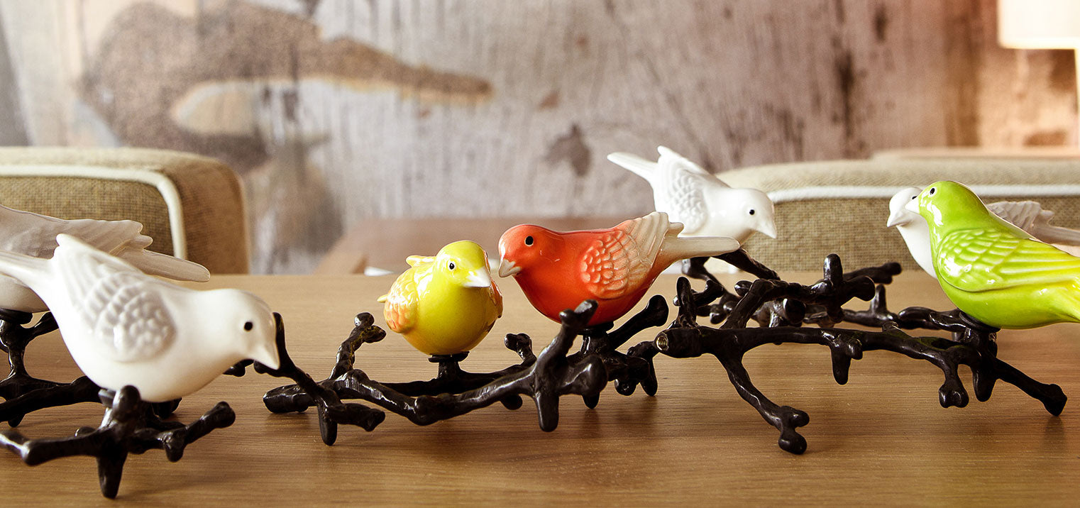 Explore home goods that are thoughtfully designed and ethically crafted to take you on a journey through Portuguese craftsmanship, history and culture.