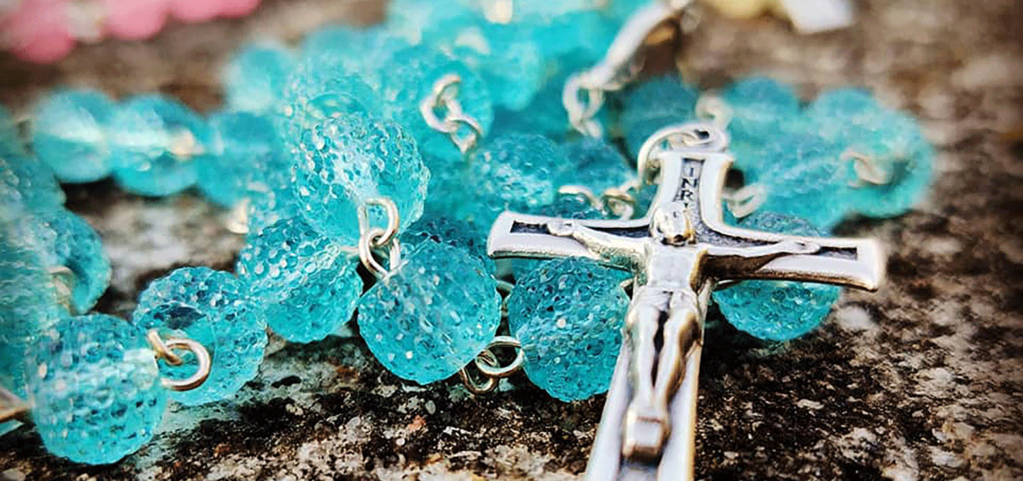 Rosaries