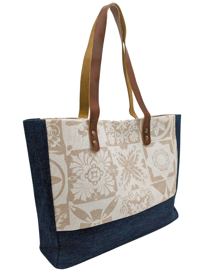 Zagalo Handbag
