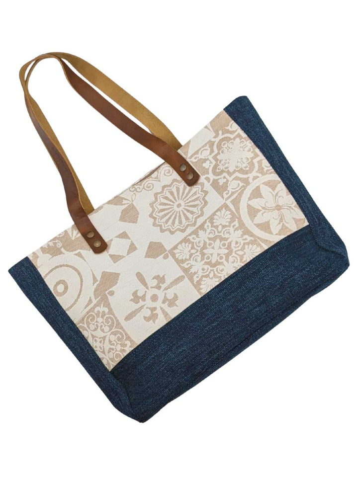 Zagalo Handbag
