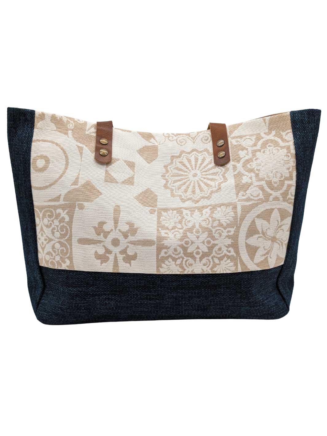 Zagalo Handbag