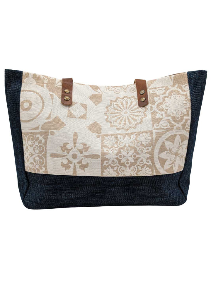 Zagalo Handbag