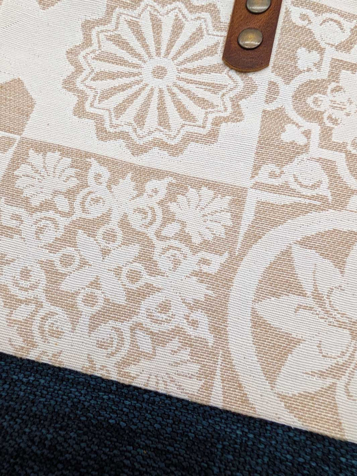 Zagalo Handbag
