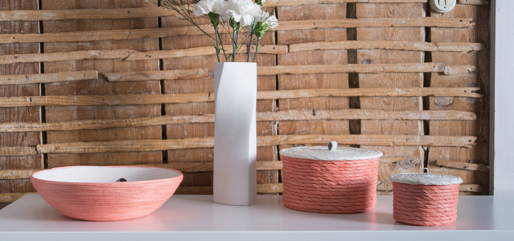 3 Ways to Welcome Spring with Portuguese Traditions – We Are Portugal