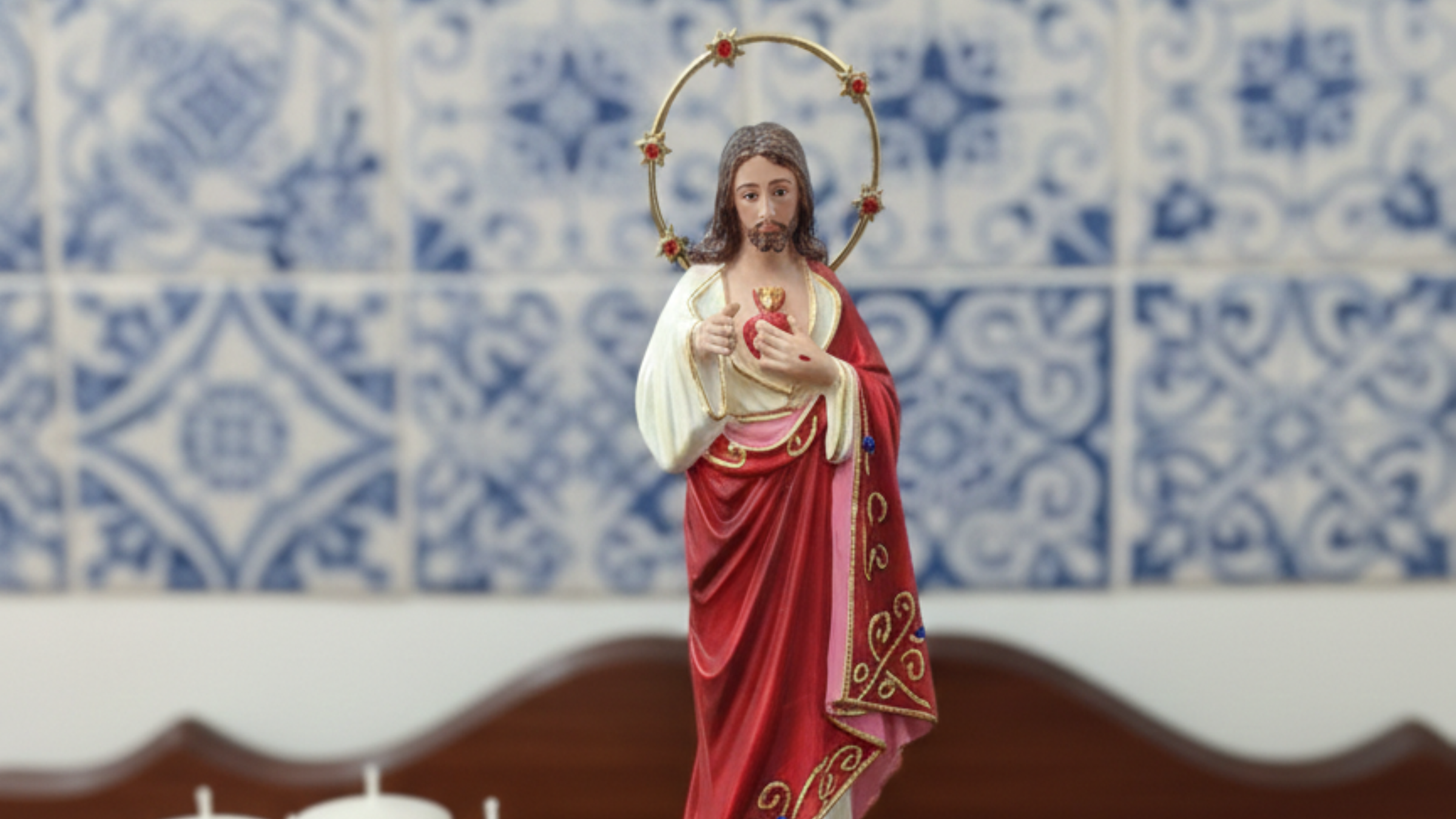 Other Statues & Figurines