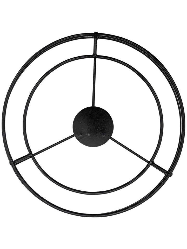 Iron Stand for Cataplana