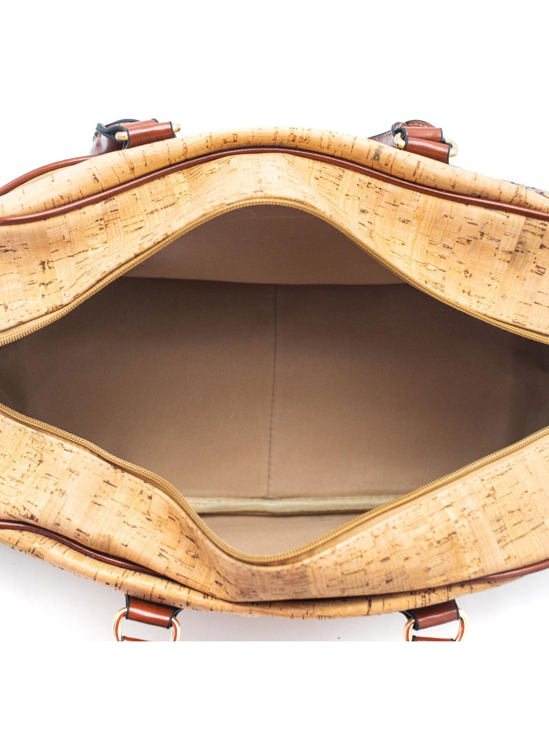 Louis Vuitton Handbags (No.4)with diary for women Artisan handmade