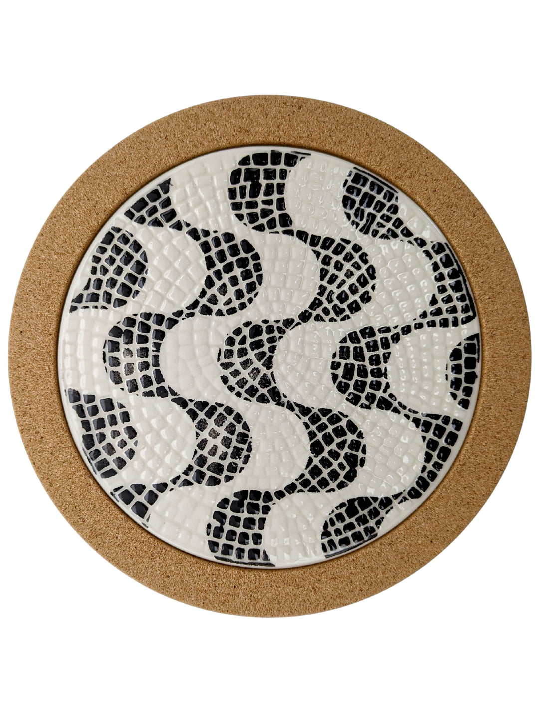 Duro Ceramics Handmade & Hand Painted Portuguese Ceramics We Are