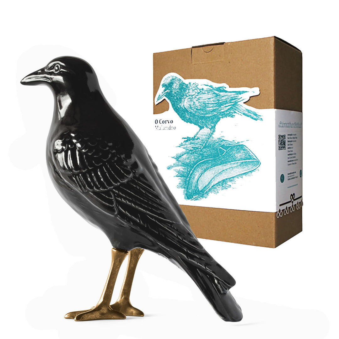 https://weareportugal.com/cdn/shop/products/Hand-Painted-Ceramic-Home-Decor-Crow-Black-Raven-Figurine-The-Naughty-Crow_7.jpg?v=1637180043&width=1080