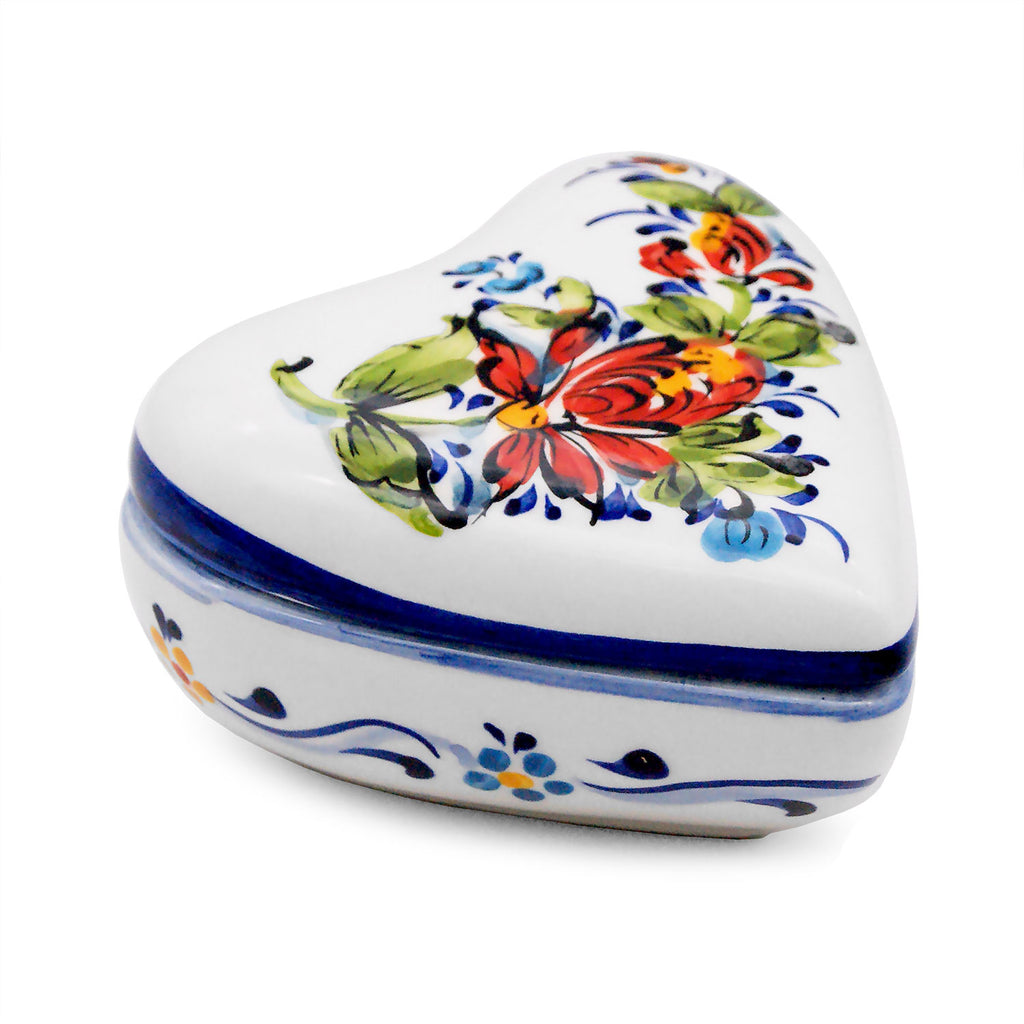 Hand-Painted-Portuguese-