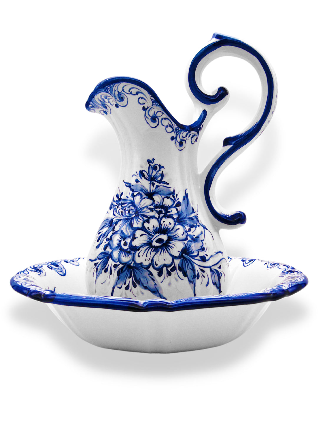 https://weareportugal.com/cdn/shop/products/Hand-Painted-Portuguese-Pottery-Blue-and-White-Wash-Basin-with-Pitcher-Set_2.jpg?v=1672377695&width=1080