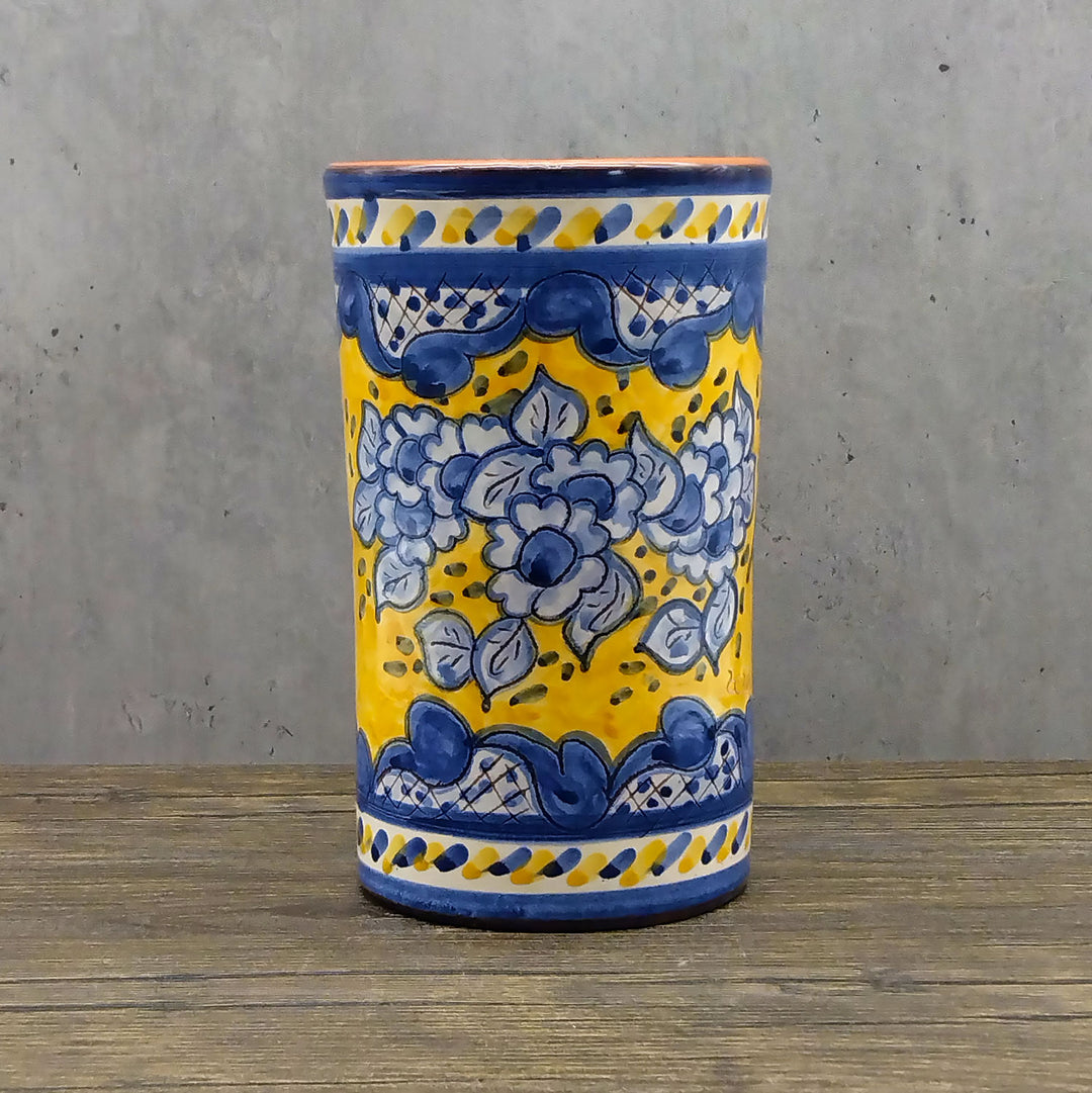 https://weareportugal.com/cdn/shop/products/Hand-Painted-Portuguese-Pottery-Blue-and-Yellow-Kitchen-Utensil-Holder_3.jpg?v=1646846787&width=1080