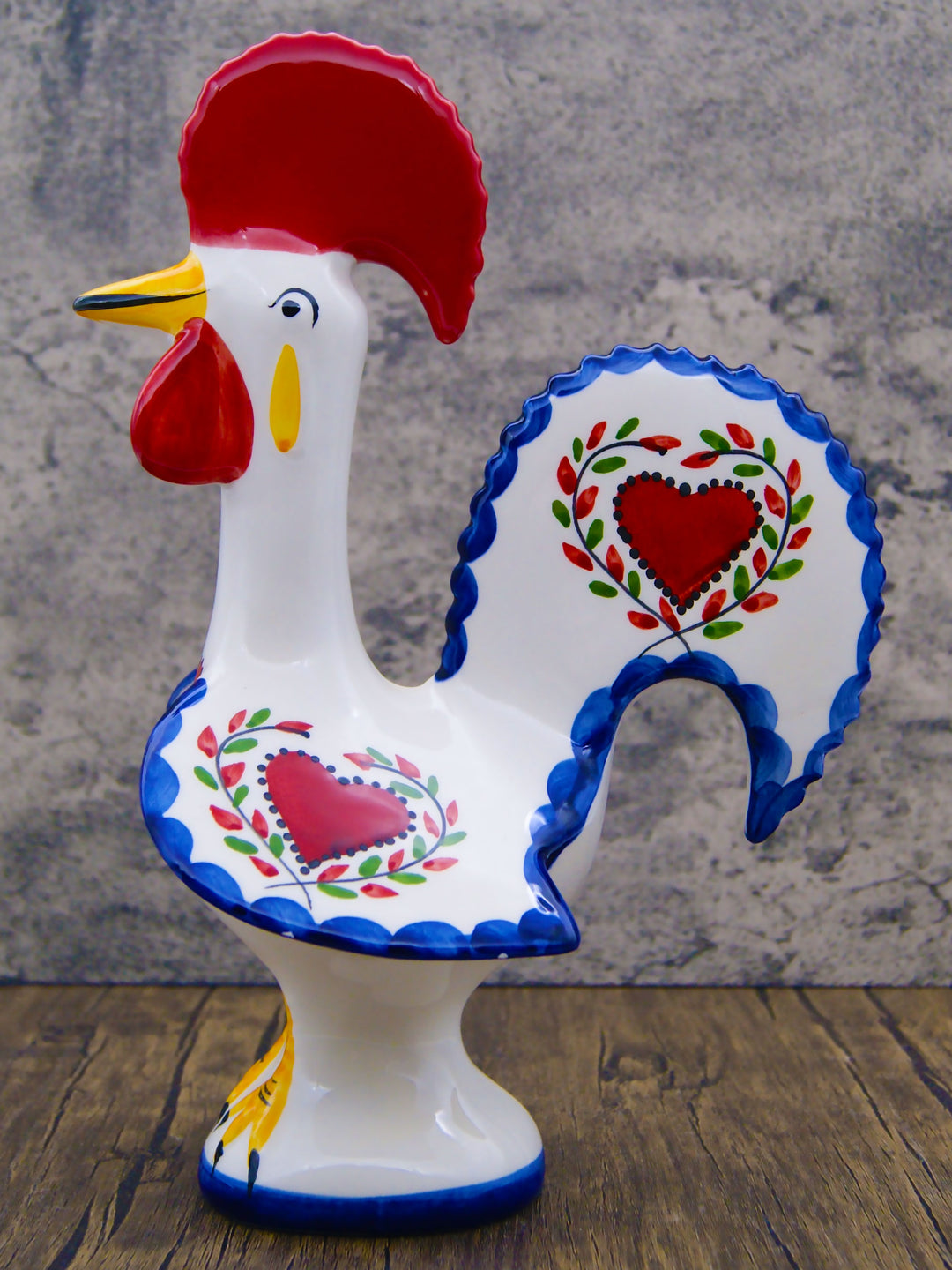 https://weareportugal.com/cdn/shop/products/Hand-Painted-Traditional-Portuguese-Ceramic-Rooster-Lusitano_3.jpg?v=1670999532&width=1080