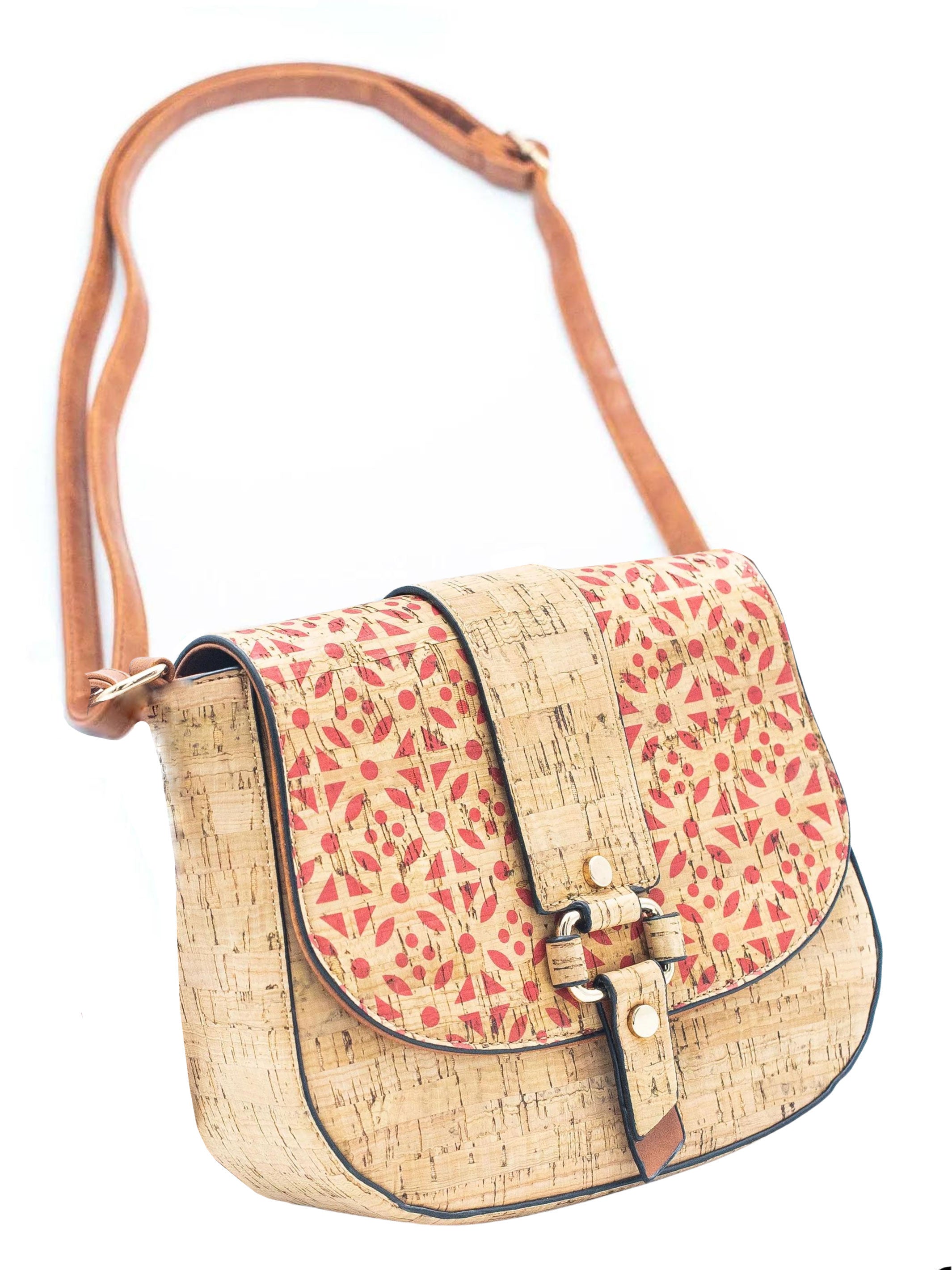 Shop Wholesale Cork bags from Portugal 277 - Dick Smith. .