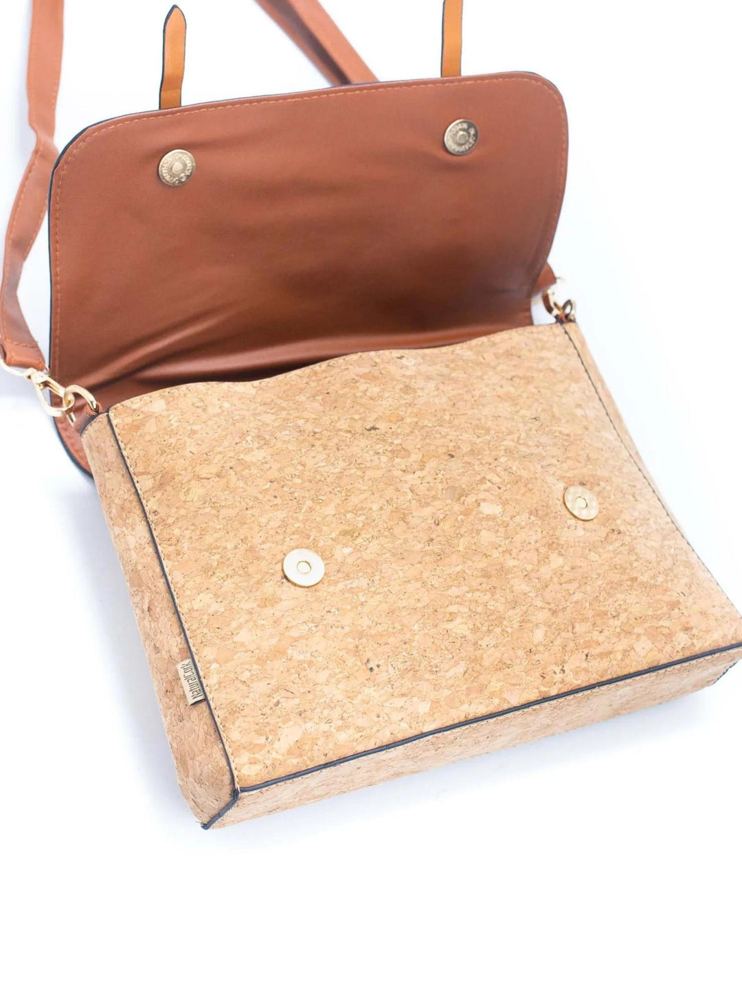 Vegan Cork Handbags, Wallets and Purses Made in Portugal – We Are