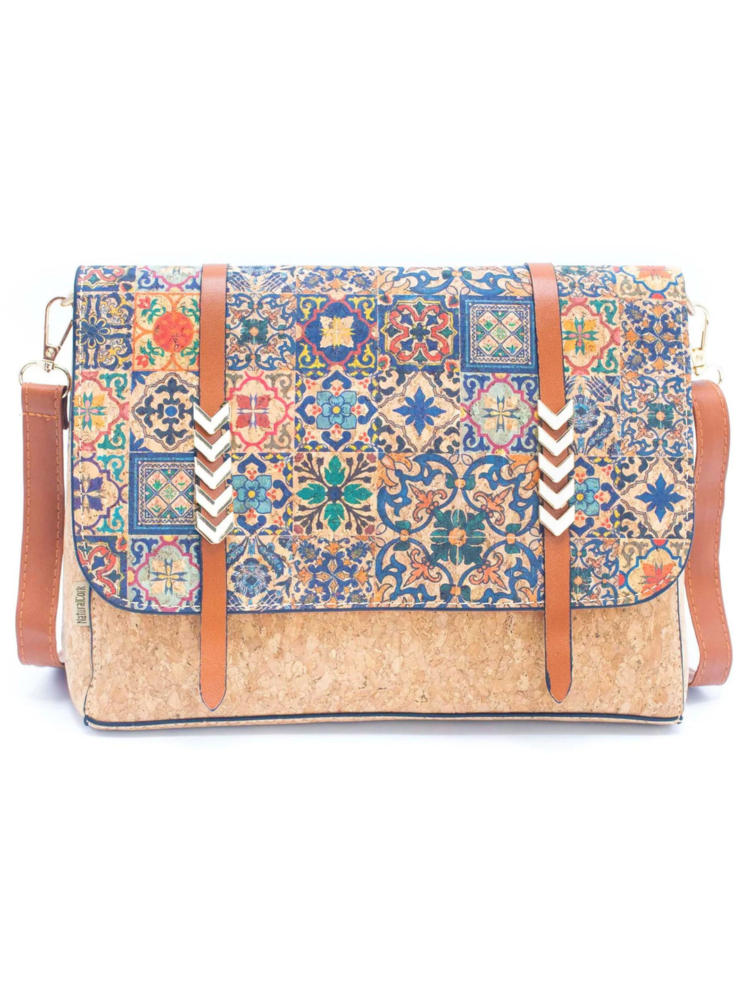 Handmade Women's Genuine Leather Handbags Designer Cross Shoulder Bag Sale for Women, Brown