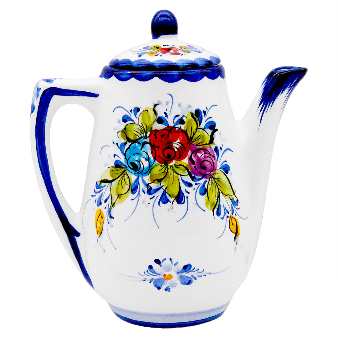 https://weareportugal.com/cdn/shop/products/Portuguese-Pottery-Alcobaca-Ceramic-Hand-Painted-Serving-Coffee-Pot_1.jpg?v=1636845535&width=1080