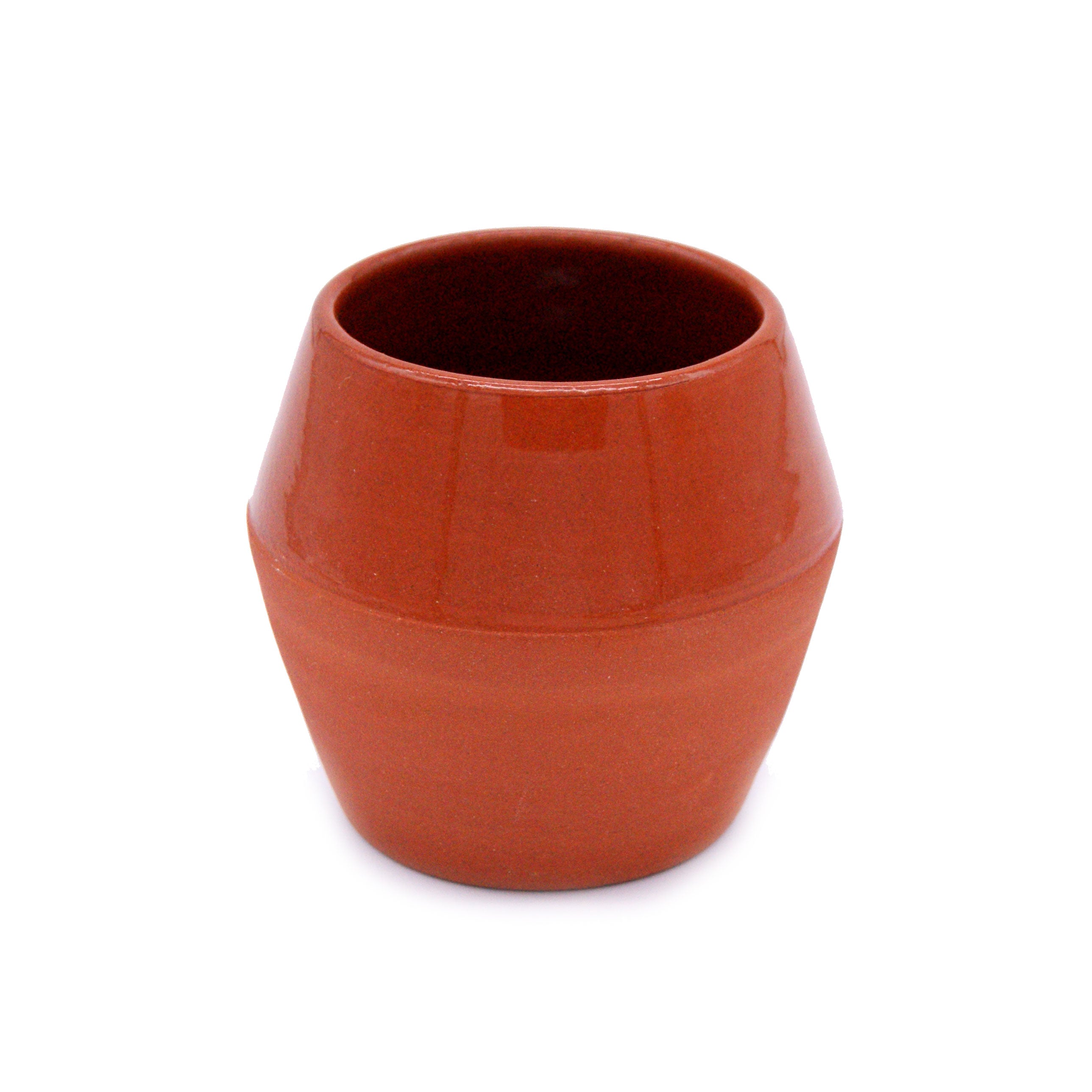 From the Tasco Collection by Vicara we bring you the Cachopo Cups.